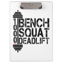 Suche nach fitness klemmbrett Bodybuilding