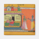 Suche nach krishna magnete Arabisch