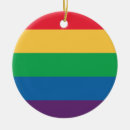 Suche nach lgbt gleichheit ornamente Bisexuell