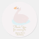 Suche nach schwan aufkleber Rosa