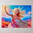 Suche nach nietzsche poster Plakatkunst