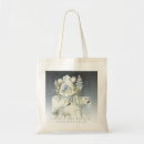Suche nach nick tote bags Jede person