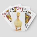 Suche nach front spielkarten Animal