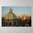 Suche nach kuppel poster Architektur