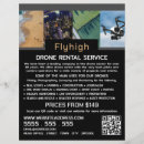 Suche nach collagen flyer Für alle
