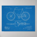 Suche nach 1897 poster Alt