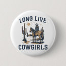 Suche nach nicht westlich buttons Cowgirl