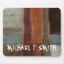 Suche nach antik mousepads Abstrakt