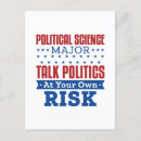 Suche nach uni abschluss postkarten Für alle