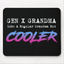 Suche nach 1980 mousepads Lustig