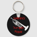 Suche nach trumpet schlüsselanhänger Music