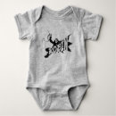 Suche nach batman babykleidung Superheld
