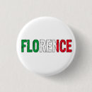 Suche nach florenz buttons Toskana