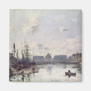 Suche nach le havre magnete Eugene