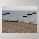 Suche nach ruderboot poster Strand