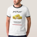 Suche nach schwamm tshirts Nahrung