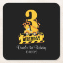 Suche nach bau untersetzer Für kinder