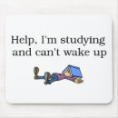 Suche nach studieren mousepads Student