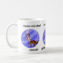 Suche nach zentaur tassen Astrologie