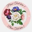 Suche nach flower aufkleber Blumen