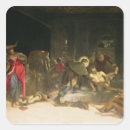 Suche nach plage aufkleber Heilige