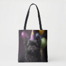 Suche nach affenpinscher taschen Für alle