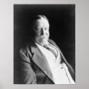 Suche nach taft poster Vereinte staaten