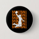 Suche nach basketballplatz buttons Trainer