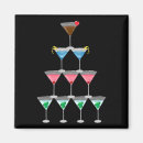 Suche nach martini geschenke Kosmopolitisch