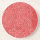 Suche nach office untersetzer Maps