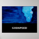 Suche nach geschwindigkeit poster Jede person
