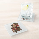 Suche nach stuhl untersetzer Weihnachten