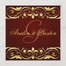 Suche nach led einladungen Für sie/ihn