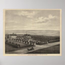 Suche nach heu poster Lithographiert