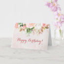 Suche nach alles gute zum im wein geburtstag karten Blumen
