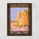 Suche nach theodore postkarten Nationalpark theodore rosevelt