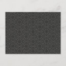 Suche nach paisley postkarten Boho