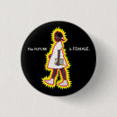 Suche nach anti feminismus buttons Politik