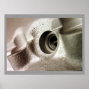 Suche nach metallisch poster Geometrisch