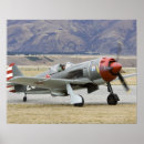 Suche nach warbirds poster Warbirds over wanaka