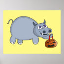 Suche nach nilpferde poster Lustig
