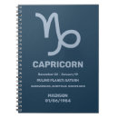 Suche nach horoskop notizbuch Jede person