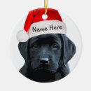 Suche nach black lab ornamente Weihnachten