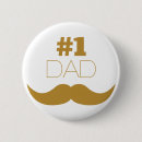 Suche nach der 1 vatertag buttons Beste papa