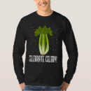 Suche nach lauch tshirts Gemüse