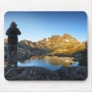 Suche nach muir mousepads Landschaft