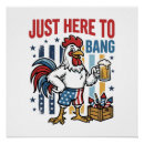 Suche nach feuerwerk poster Unabhängigkeitstag