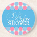 Suche nach bevorzugung untersetzer Für sie/ihn