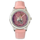 Suche nach emo uhren Knochen