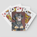 Suche nach dobermann sport spiele Welpe